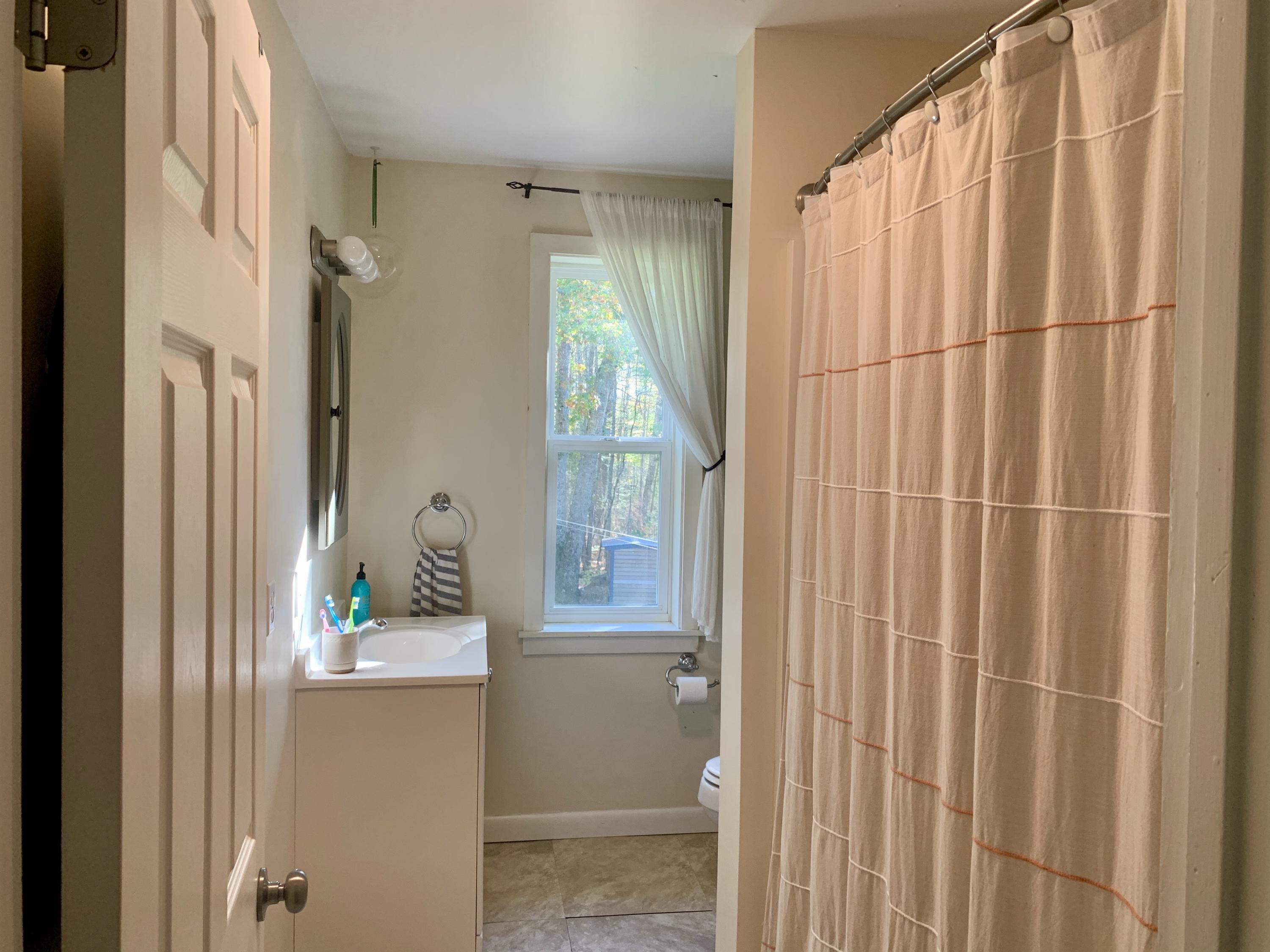 61 Evergreen Estates Road Nobleboro, ME 04555 - Photo 7 of 18 49BB9522-B067-45CB-BC60-134246DDCFF1_1_2