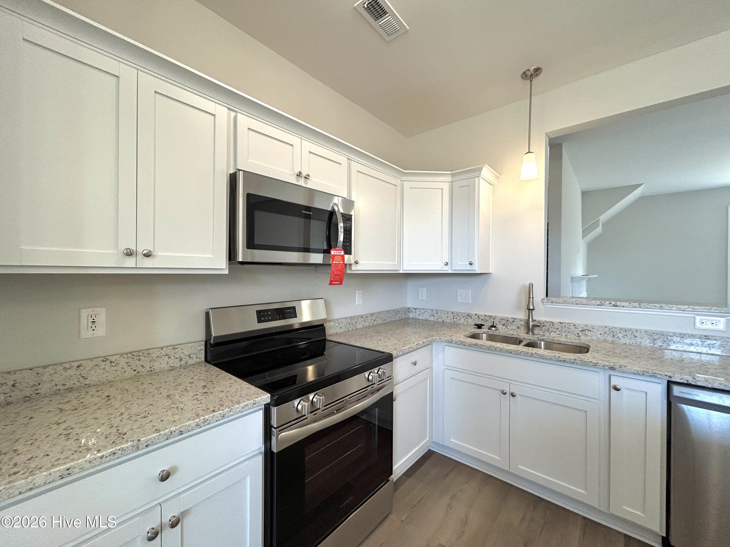 265 Browns Ferry Road Jacksonville, NC 28546 - Photo 27 of 60 SIMILAR PHOTO