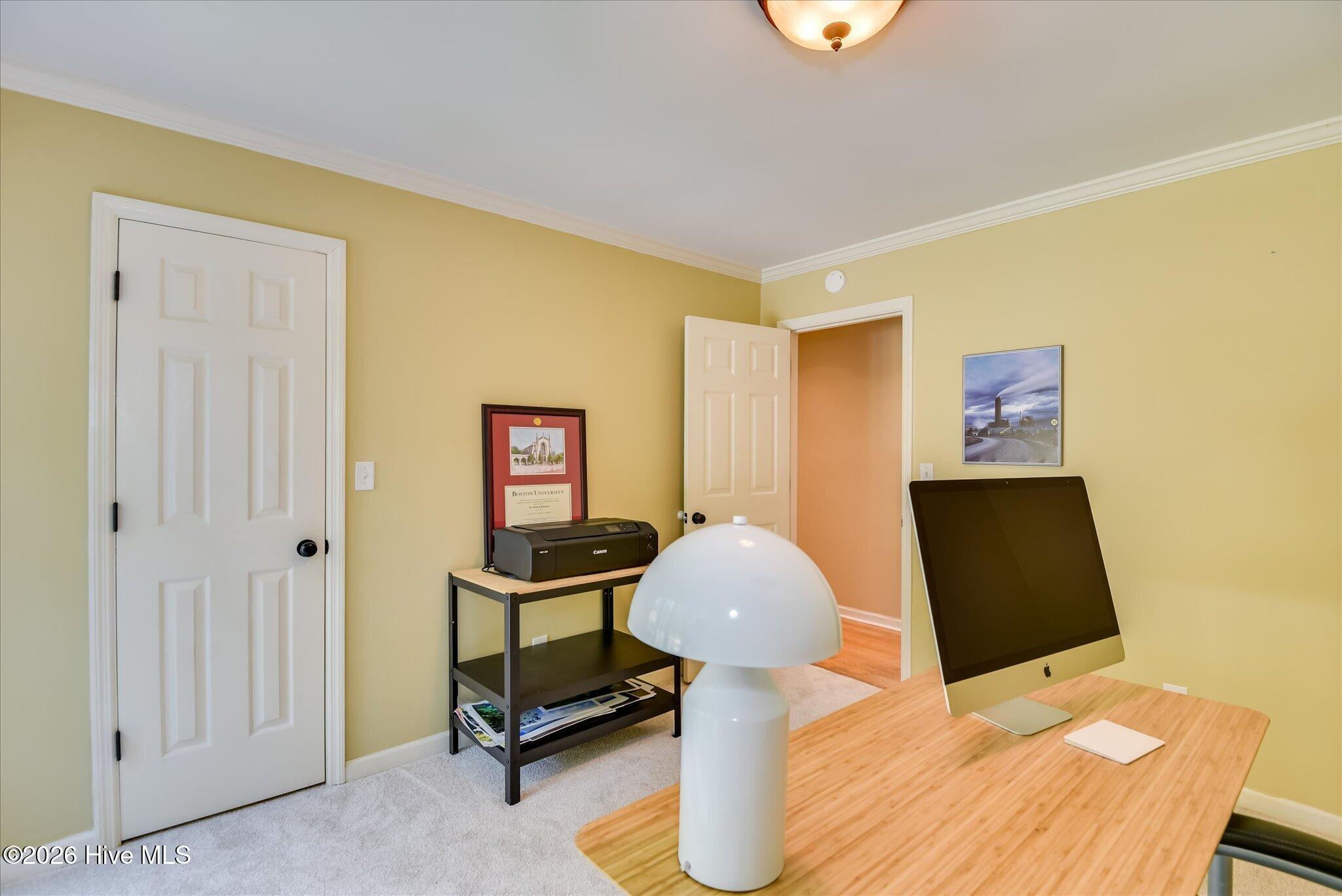 844 Point Comfort Road Martinez, GA 30907 - Photo 57 of 97