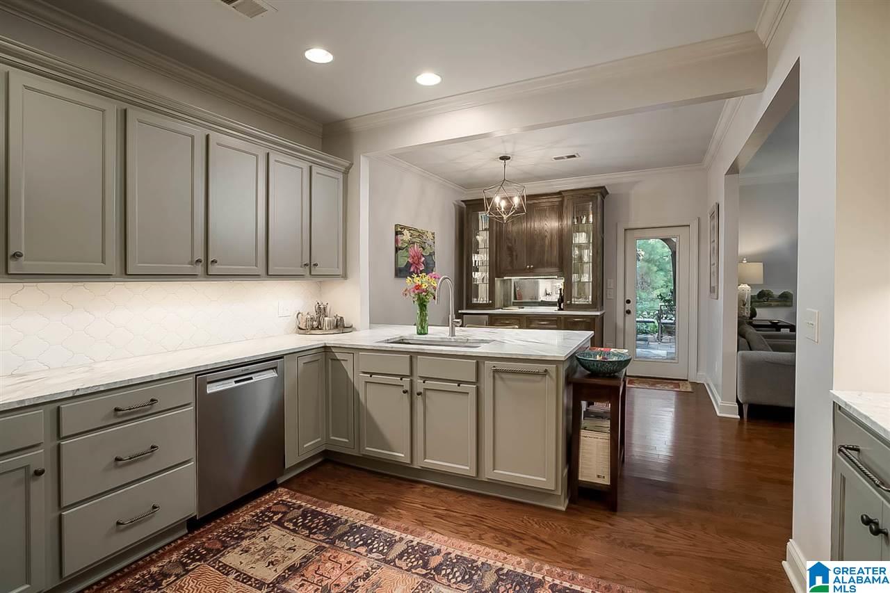 4601 Cotswold Lane Birmingham, AL 35242 - Photo 16 of 42