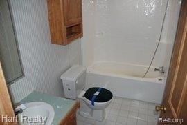 11629 Norman Road Yale, MI 48097 - Photo 2 of 10 11629Norman007