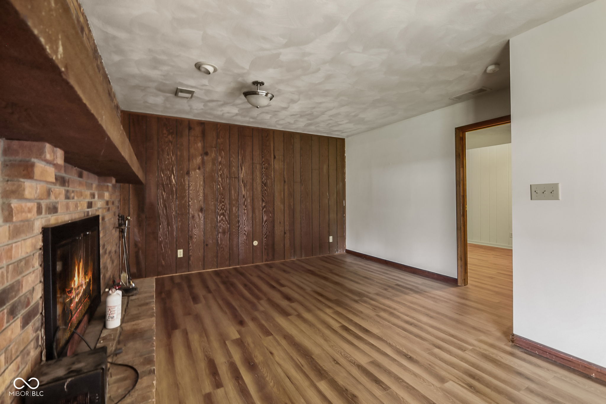5730 West Epler Road Indianapolis, IN 46221 - Photo 23 of 48
