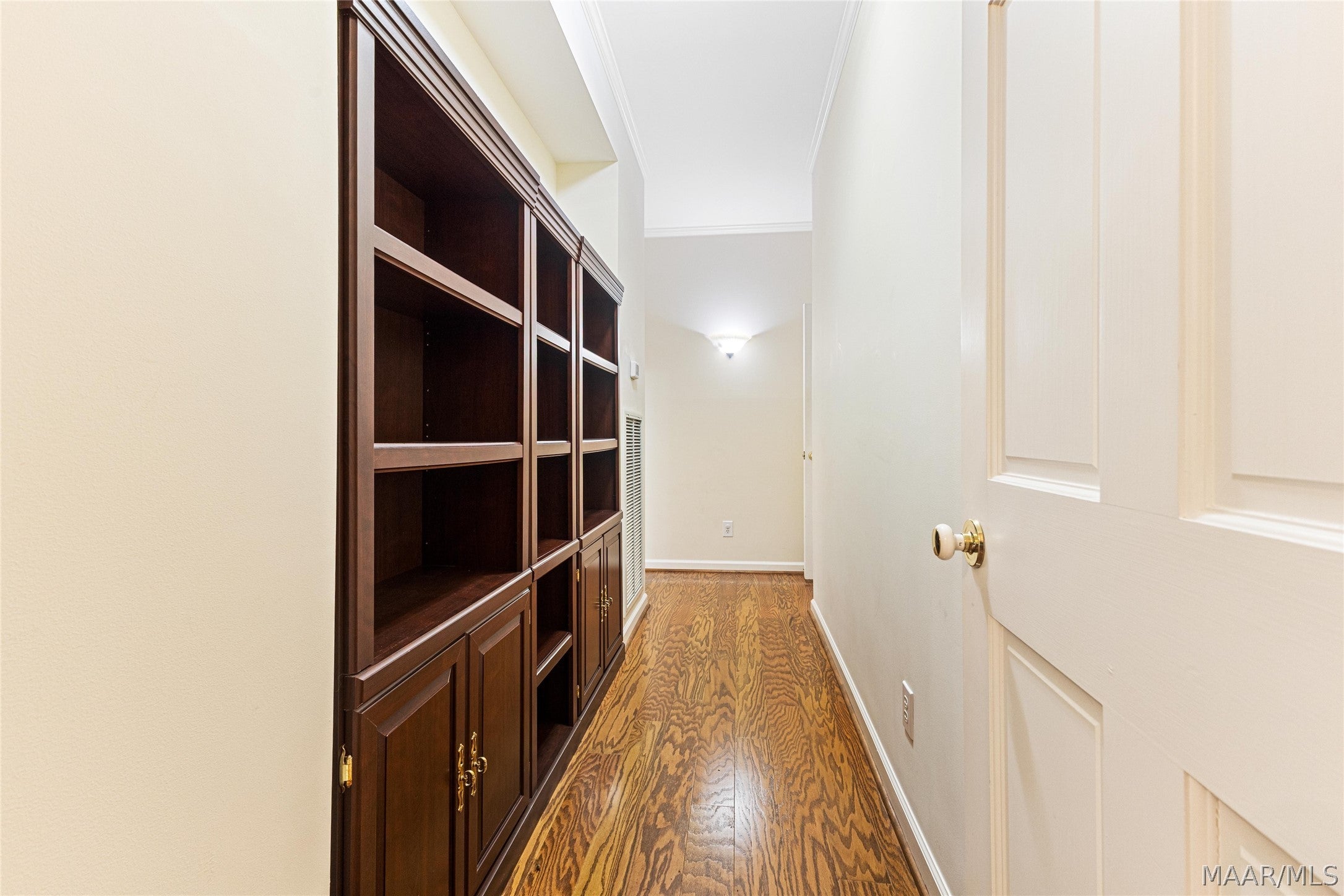 37 Trotters Mill Road Wetumpka, AL 36093 - Photo 10 of 71 Gallery Image 10