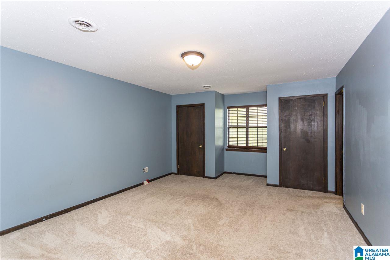375 Cardinal Hill Road Hayden, AL 35079 - Photo 19 of 38