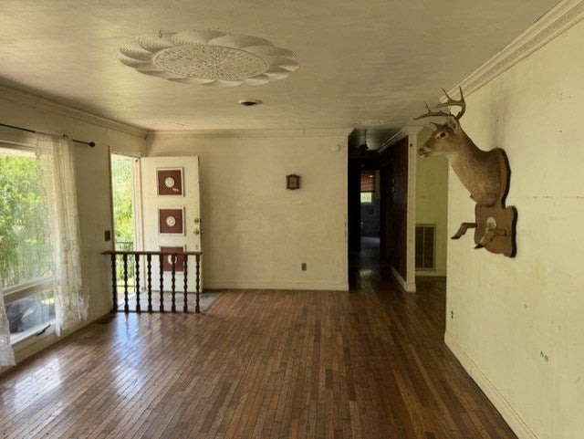 6975 Slate Creek Road Grundy, VA 24614 - Photo 6 of 20 Gallery Image 6