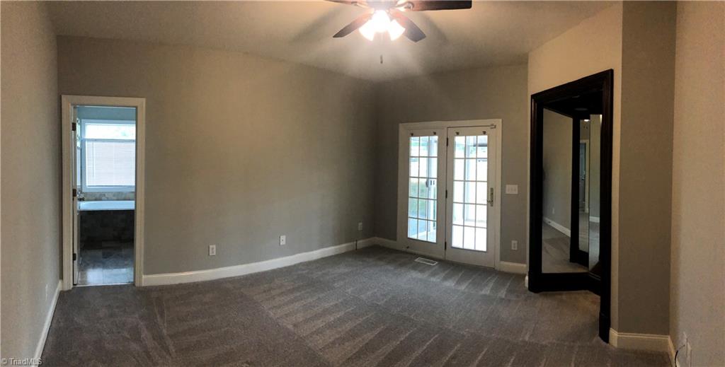 6342 Derby Way Trinity, NC 27370 - Photo 11 of 40