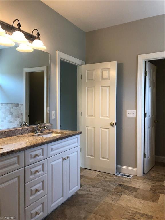 6342 Derby Way Trinity, NC 27370 - Photo 12 of 40