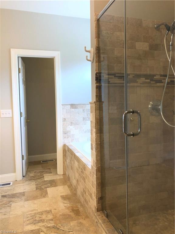 6342 Derby Way Trinity, NC 27370 - Photo 13 of 40