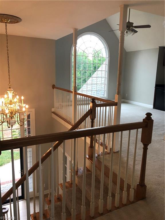 6342 Derby Way Trinity, NC 27370 - Photo 14 of 40