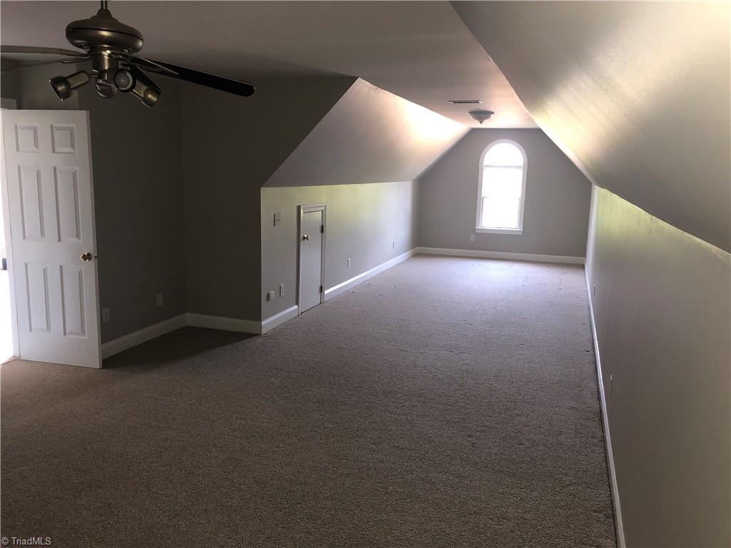 6342 Derby Way Trinity, NC 27370 - Photo 15 of 40