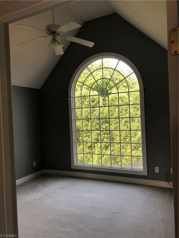 6342 Derby Way Trinity, NC 27370 - Photo 16 of 40