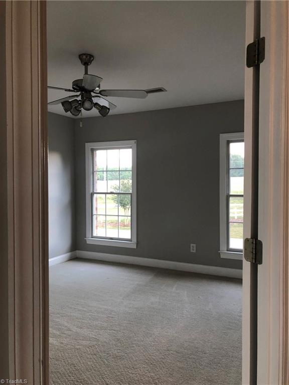 6342 Derby Way Trinity, NC 27370 - Photo 17 of 40