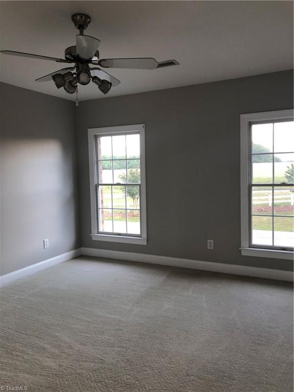 6342 Derby Way Trinity, NC 27370 - Photo 18 of 40