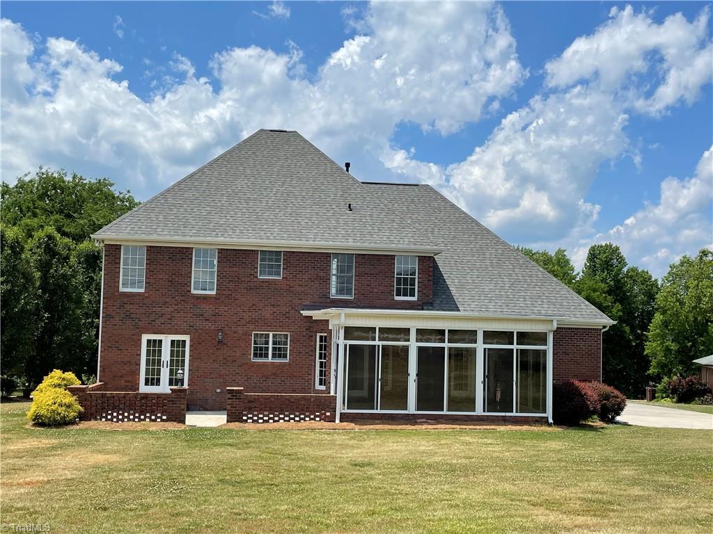 6342 Derby Way Trinity, NC 27370 - Photo 19 of 40