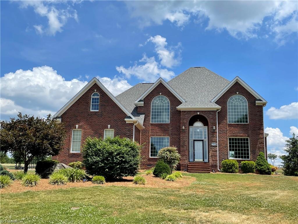 6342 Derby Way Trinity, NC 27370 - Photo 21 of 40