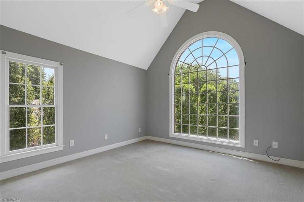 6342 Derby Way Trinity, NC 27370 - Photo 23 of 40