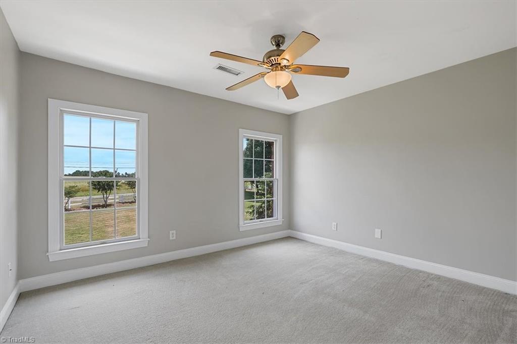 6342 Derby Way Trinity, NC 27370 - Photo 24 of 40