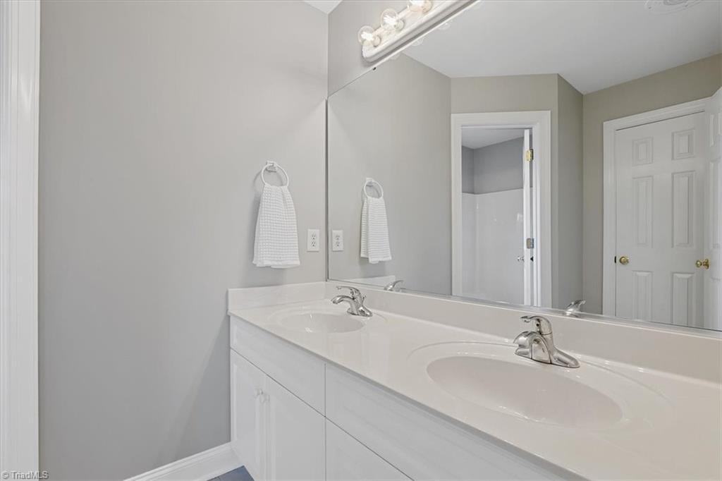 6342 Derby Way Trinity, NC 27370 - Photo 25 of 40