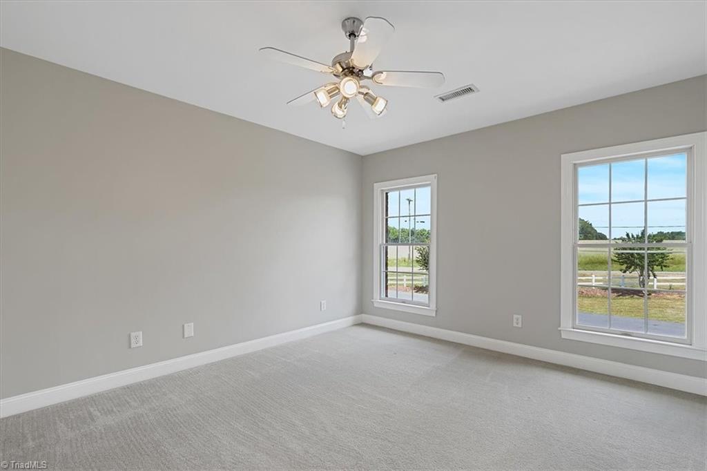 6342 Derby Way Trinity, NC 27370 - Photo 27 of 40
