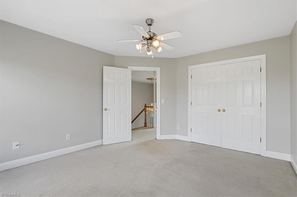 6342 Derby Way Trinity, NC 27370 - Photo 28 of 40