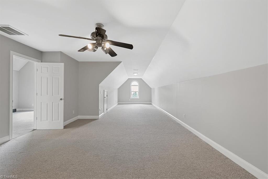 6342 Derby Way Trinity, NC 27370 - Photo 29 of 40