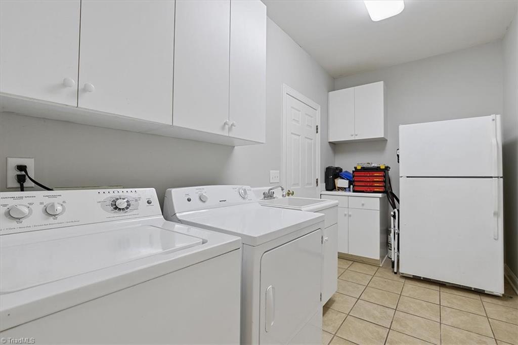 6342 Derby Way Trinity, NC 27370 - Photo 30 of 40