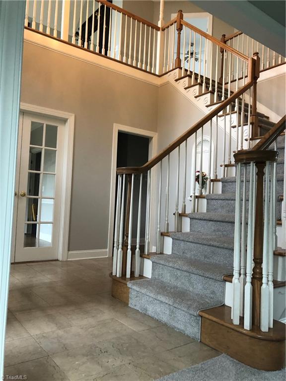 6342 Derby Way Trinity, NC 27370 - Photo 4 of 40