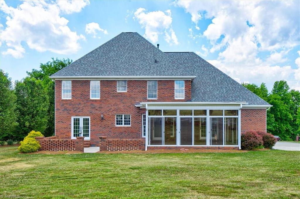 6342 Derby Way Trinity, NC 27370 - Photo 37 of 40