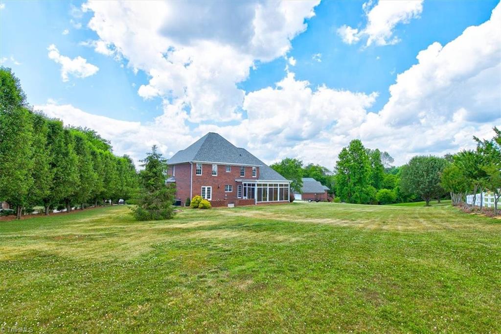 6342 Derby Way Trinity, NC 27370 - Photo 38 of 40