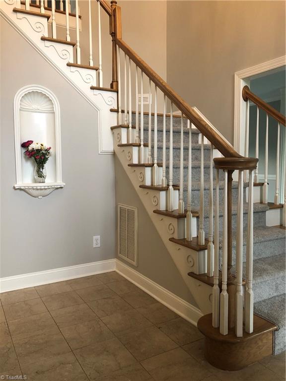 6342 Derby Way Trinity, NC 27370 - Photo 5 of 40