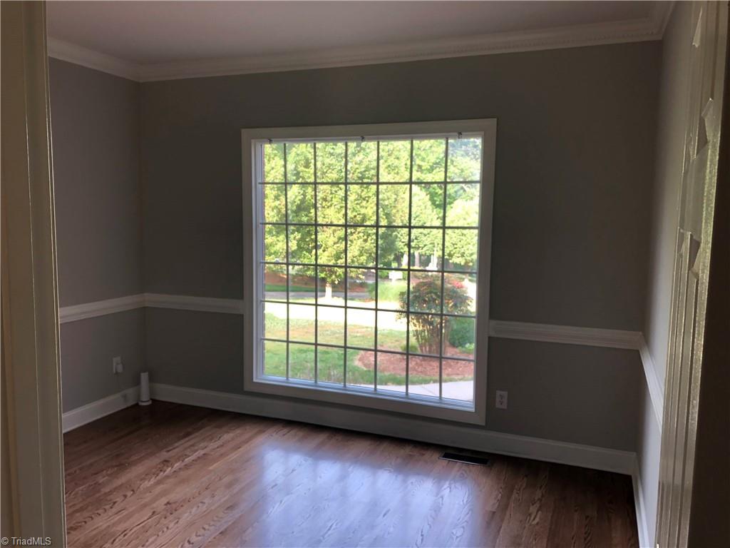 6342 Derby Way Trinity, NC 27370 - Photo 7 of 40