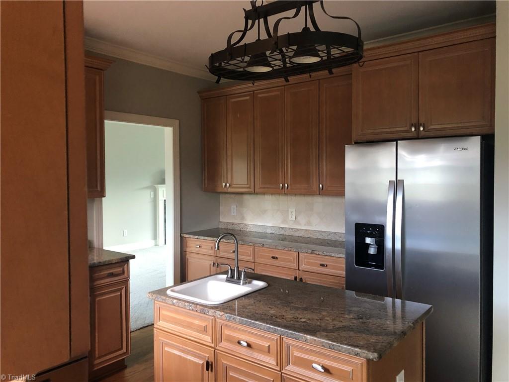 6342 Derby Way Trinity, NC 27370 - Photo 8 of 40