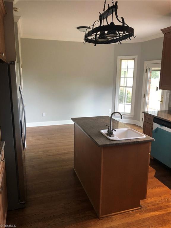6342 Derby Way Trinity, NC 27370 - Photo 10 of 40