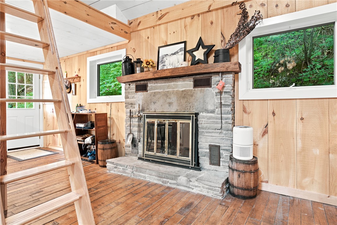 3819 Goodhue Lake Road Addison, NY 14801 - Photo 14 of 29