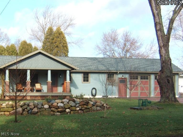 3199 Greenleaf Road Akron, OH 44312 - Photo 17 of 17