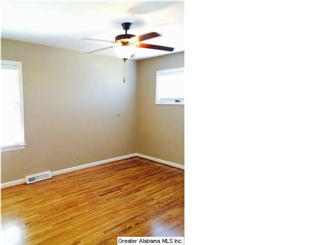 1300 Overwood Road Birmingham, AL 35222 - Photo 14 of 23
