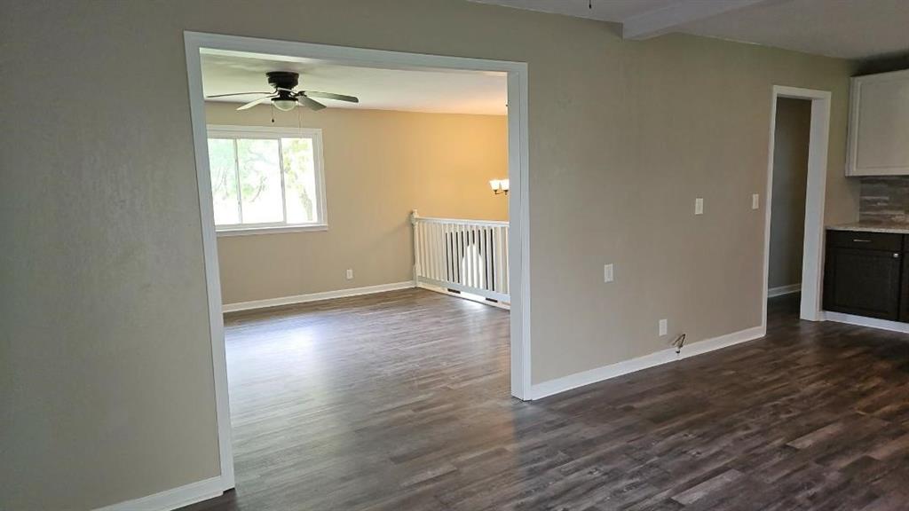 1782 California Road Pomona, KS 66076 - Photo 19 of 24 Gallery Image 19