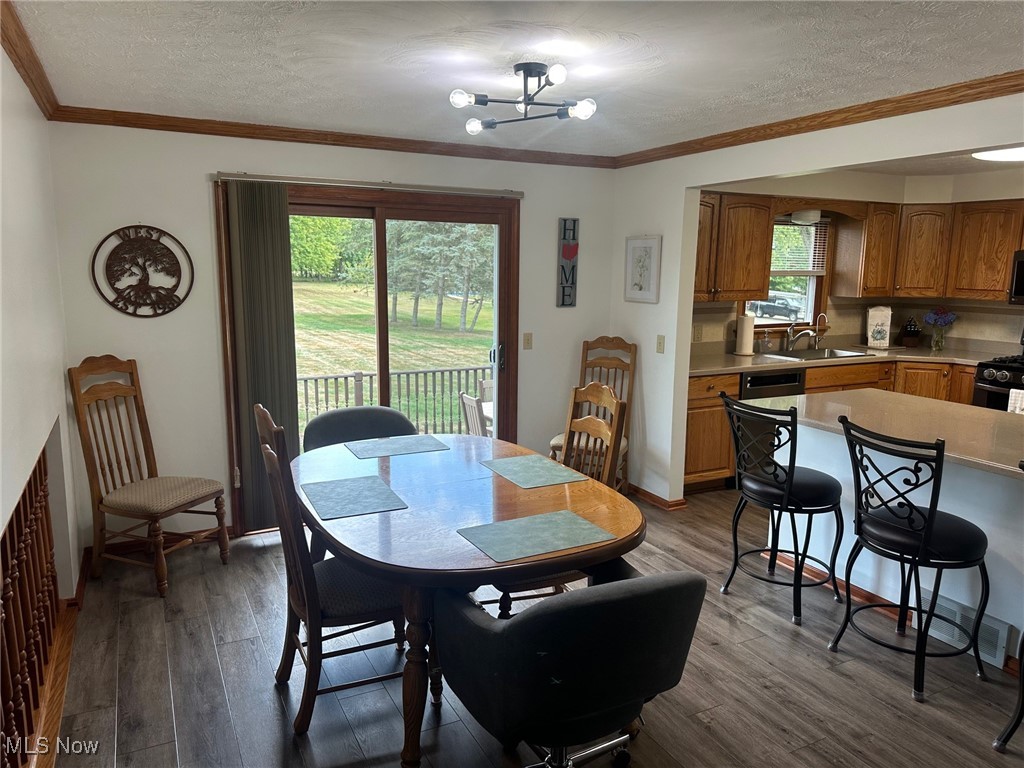4404 Hattrick Road Rootstown, OH 44272 - Photo 4 of 50 Gallery Image 4