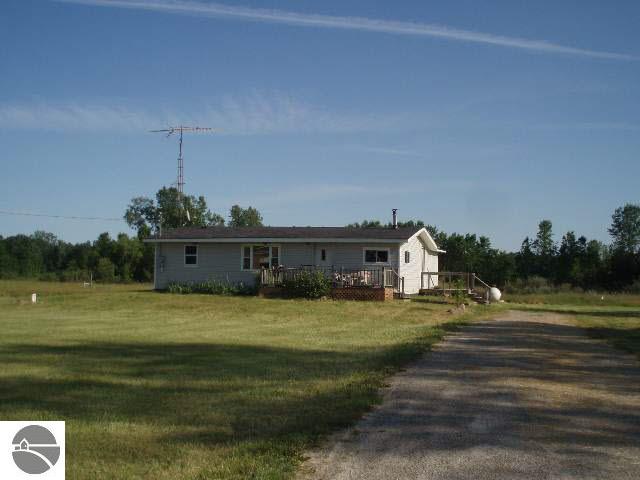 1750986-1.JPG