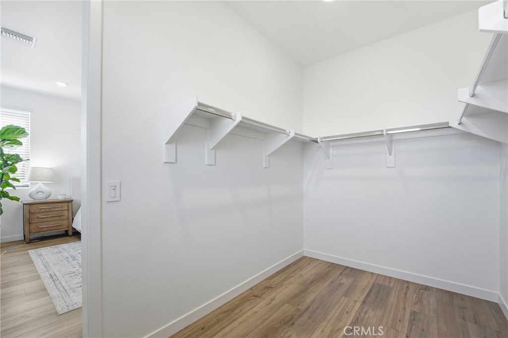 4886 West Beltramo Rnch Road Moorpark, CA 93021 - Photo 29 of 35 Gallery Image 29