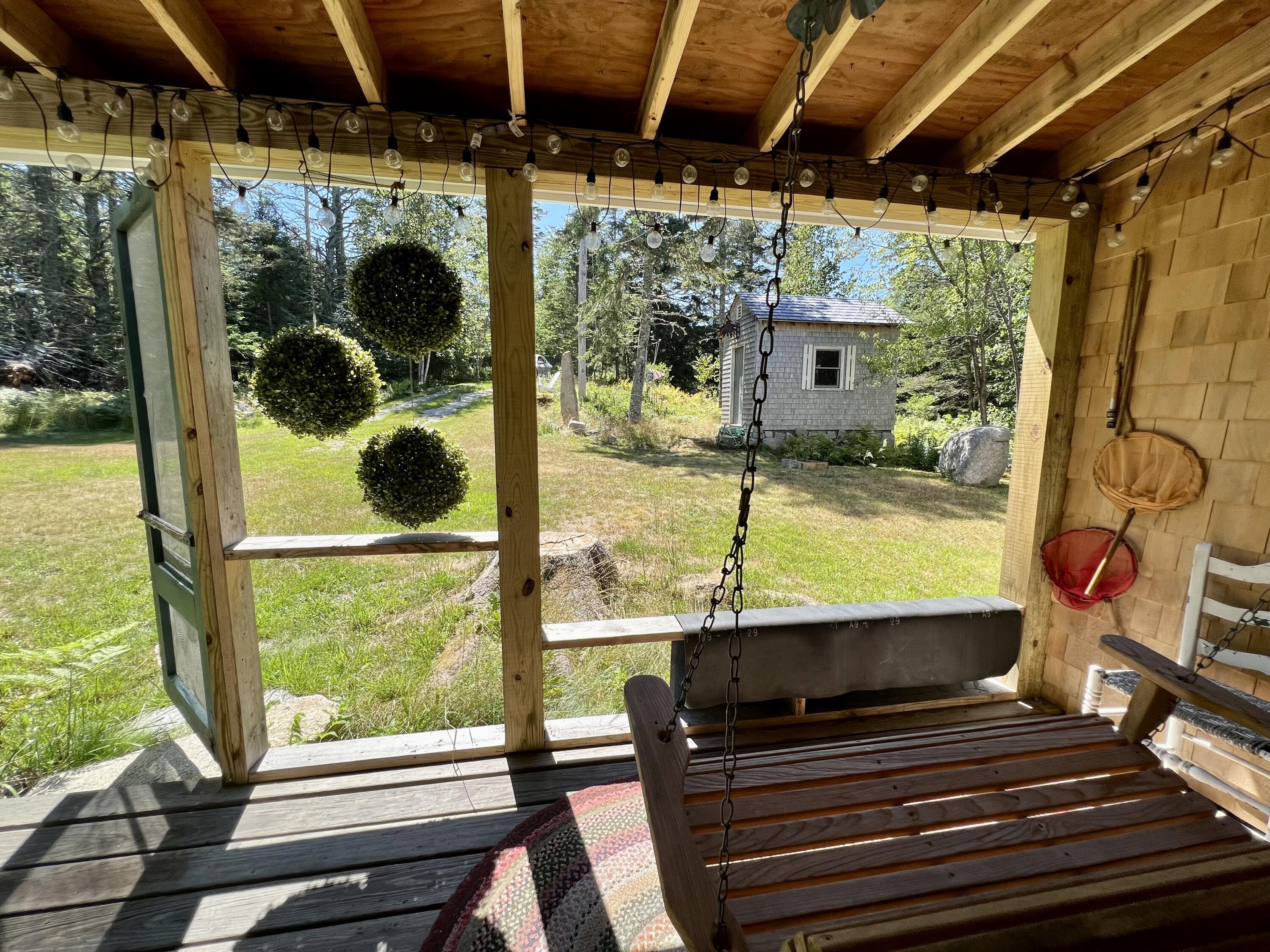 113 Dyers Island Road Vinalhaven, ME 04863 - Photo 41 of 51 158C92B6-D153-4083-865E-2FCB17E176FC