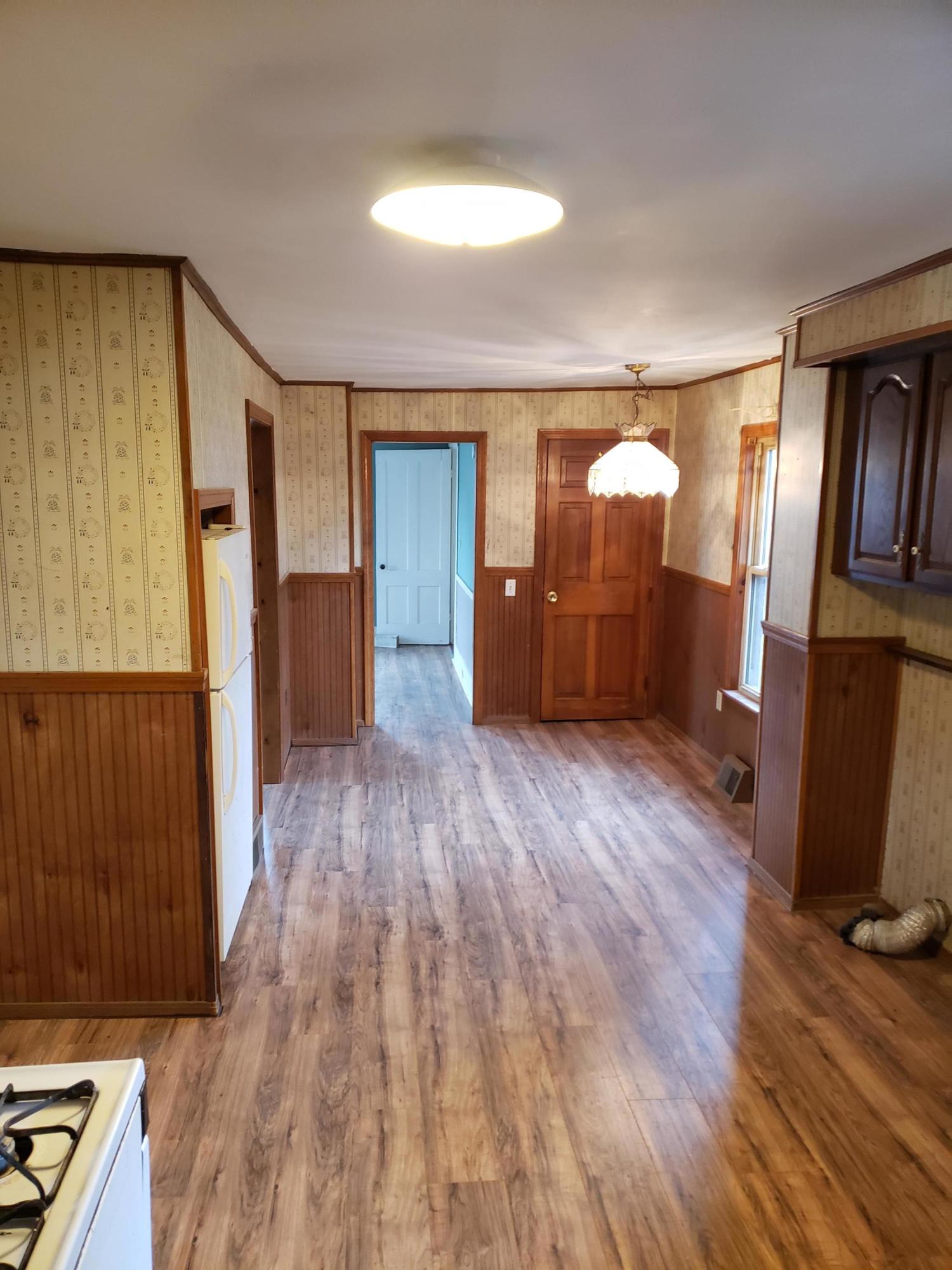 19 Dexter Road Corinna, ME 04928 - Photo 3 of 22 20210326_112734