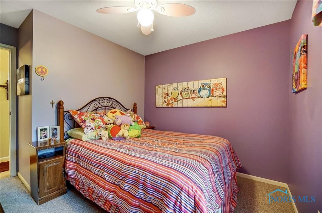 441 Bright Road Findlay, OH 45840 - Photo 33 of 48 Gallery Image 33