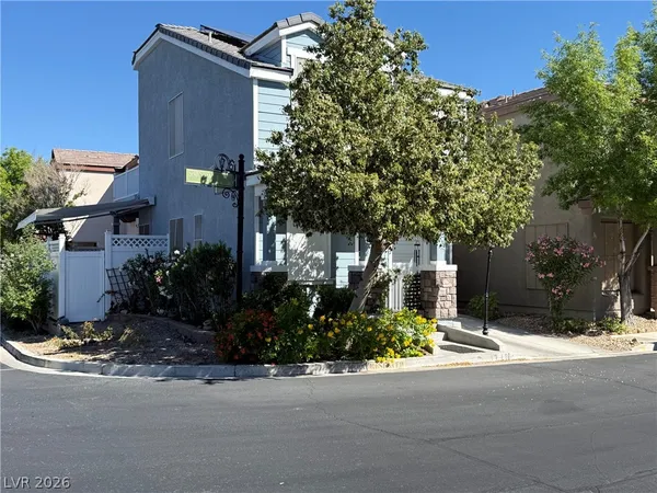 $370,000 | 1748 Spanish Sky Avenue, Las Vegas, NV 89183