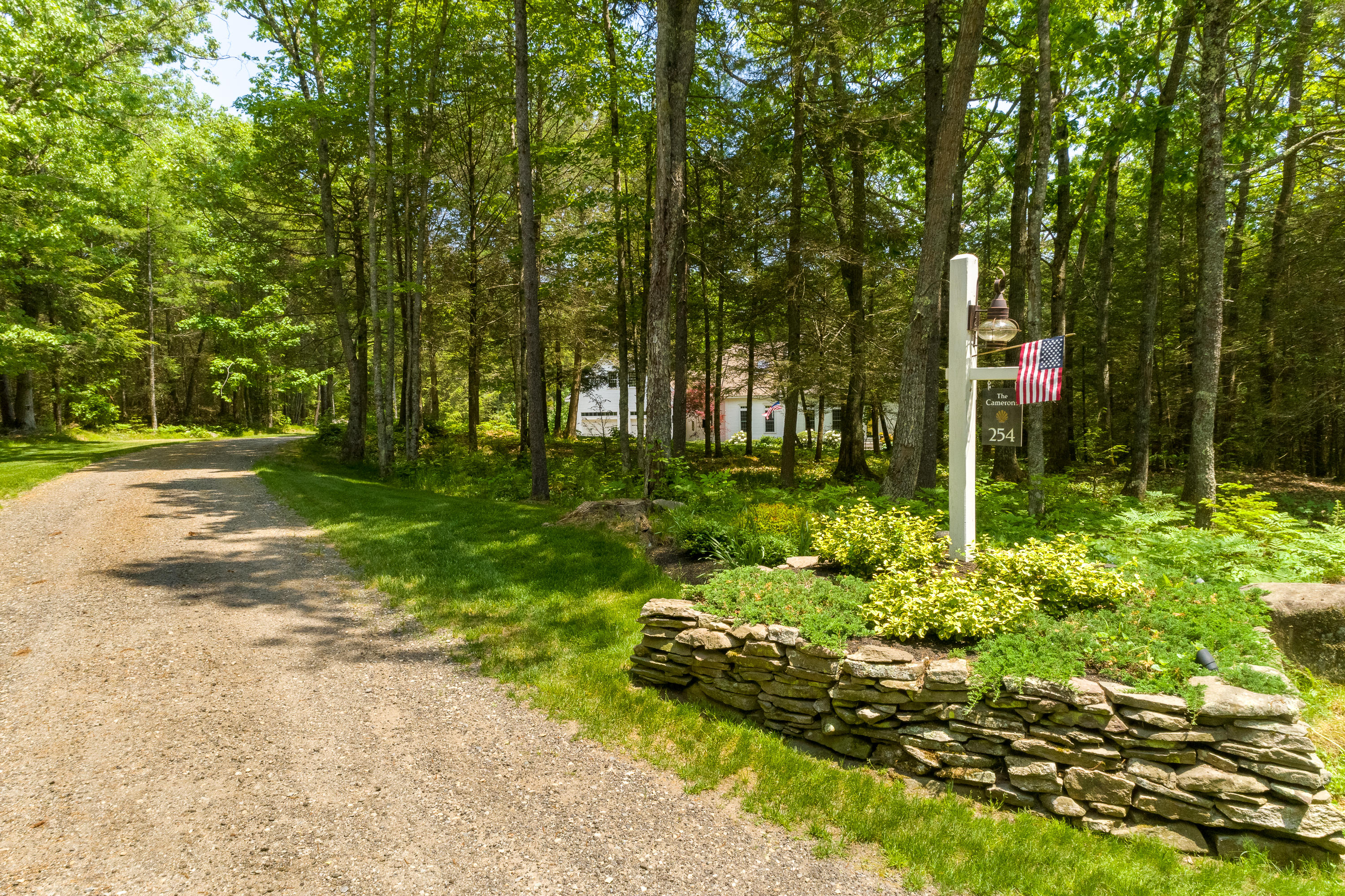 254 Upper Round Pond Road Bristol, ME 04539 - Photo 49 of 49 (6)_254 Upper Round Pond Rd. Bristol, ME