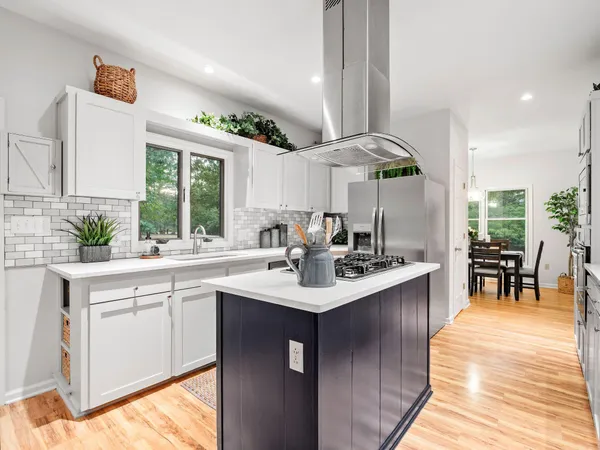 $465,000 | 654 Eagle Lane, Rocky Mount, VA 24151