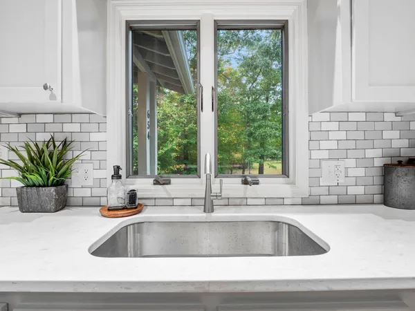 $465,000 | 654 Eagle Lane, Rocky Mount, VA 24151