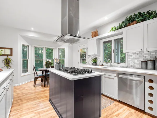 $465,000 | 654 Eagle Lane, Rocky Mount, VA 24151