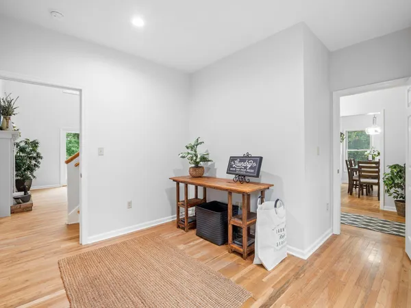 $465,000 | 654 Eagle Lane, Rocky Mount, VA 24151