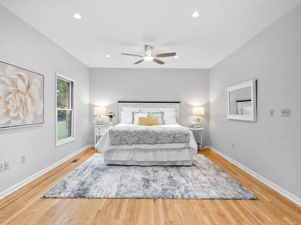 $465,000 | 654 Eagle Lane, Rocky Mount, VA 24151